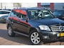 Mercedes-Benz GLK 220 CDI 4-Matic Business Class 4x4  zeer nette auto