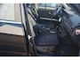 Mercedes-Benz GLK 220 CDI 4-Matic Business Class 4x4  zeer nette auto
