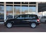 Mercedes-Benz GLK 220 CDI 4-Matic Business Class 4x4  zeer nette auto