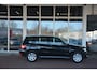 Mercedes-Benz GLK 220 CDI 4-Matic Business Class 4x4  zeer nette auto