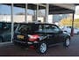 Mercedes-Benz GLK 220 CDI 4-Matic Business Class 4x4  zeer nette auto