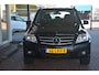 Mercedes-Benz GLK 220 CDI 4-Matic Business Class 4x4  zeer nette auto