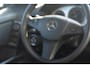 Mercedes-Benz GLK 220 CDI 4-Matic Business Class 4x4  zeer nette auto