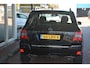 Mercedes-Benz GLK 220 CDI 4-Matic Business Class 4x4  zeer nette auto