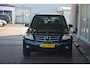 Mercedes-Benz GLK 220 CDI 4-Matic Business Class 4x4  zeer nette auto