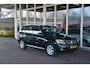 Mercedes-Benz GLK 220 CDI 4-Matic Business Class 4x4  zeer nette auto