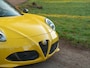 Alfa Romeo 4C Spider 1750TBI TCT | 1e eigenaar | Giallo Prototipo