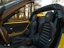 Alfa Romeo 4C Spider 1750TBI TCT | 1e eigenaar | Giallo Prototipo