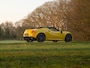 Alfa Romeo 4C Spider 1750TBI TCT | 1e eigenaar | Giallo Prototipo