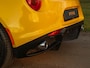 Alfa Romeo 4C Spider 1750TBI TCT | 1e eigenaar | Giallo Prototipo