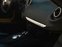 Alfa Romeo 4C Spider 1750TBI TCT | 1e eigenaar | Giallo Prototipo