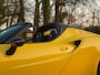 Alfa Romeo 4C Spider 1750TBI TCT | 1e eigenaar | Giallo Prototipo