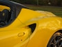 Alfa Romeo 4C Spider 1750TBI TCT | 1e eigenaar | Giallo Prototipo