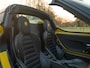 Alfa Romeo 4C Spider 1750TBI TCT | 1e eigenaar | Giallo Prototipo