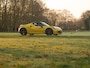 Alfa Romeo 4C Spider 1750TBI TCT | 1e eigenaar | Giallo Prototipo