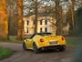 Alfa Romeo 4C Spider 1750TBI TCT | 1e eigenaar | Giallo Prototipo