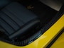 Alfa Romeo 4C Spider 1750TBI TCT | 1e eigenaar | Giallo Prototipo