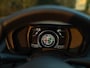 Alfa Romeo 4C Spider 1750TBI TCT | 1e eigenaar | Giallo Prototipo