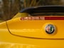 Alfa Romeo 4C Spider 1750TBI TCT | 1e eigenaar | Giallo Prototipo