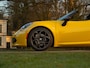 Alfa Romeo 4C Spider 1750TBI TCT | 1e eigenaar | Giallo Prototipo
