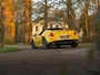 Alfa Romeo 4C Spider 1750TBI TCT | 1e eigenaar | Giallo Prototipo
