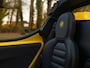 Alfa Romeo 4C Spider 1750TBI TCT | 1e eigenaar | Giallo Prototipo