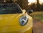 Alfa Romeo 4C Spider 1750TBI TCT | 1e eigenaar | Giallo Prototipo