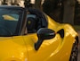 Alfa Romeo 4C Spider 1750TBI TCT | 1e eigenaar | Giallo Prototipo