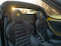 Alfa Romeo 4C Spider 1750TBI TCT | 1e eigenaar | Giallo Prototipo