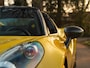 Alfa Romeo 4C Spider 1750TBI TCT | 1e eigenaar | Giallo Prototipo