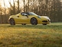 Alfa Romeo 4C Spider 1750TBI TCT | 1e eigenaar | Giallo Prototipo