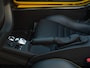 Alfa Romeo 4C Spider 1750TBI TCT | 1e eigenaar | Giallo Prototipo