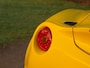 Alfa Romeo 4C Spider 1750TBI TCT | 1e eigenaar | Giallo Prototipo