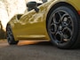 Alfa Romeo 4C Spider 1750TBI TCT | 1e eigenaar | Giallo Prototipo