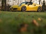 Alfa Romeo 4C Spider 1750TBI TCT | 1e eigenaar | Giallo Prototipo