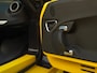 Alfa Romeo 4C Spider 1750TBI TCT | 1e eigenaar | Giallo Prototipo