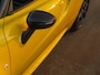 Alfa Romeo 4C Spider 1750TBI TCT | 1e eigenaar | Giallo Prototipo