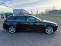 Audi A4 Avant 2.0 TFSI S-Line 2010 211PK Automaat Pano Vol opties!