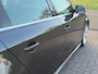 Audi A4 Avant 2.0 TFSI S-Line 2010 211PK Automaat Pano Vol opties!