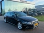 Audi A4 Avant 2.0 TFSI S-Line 2010 211PK Automaat Pano Vol opties!