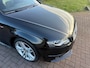 Audi A4 Avant 2.0 TFSI S-Line 2010 211PK Automaat Pano Vol opties!