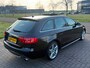 Audi A4 Avant 2.0 TFSI S-Line 2010 211PK Automaat Pano Vol opties!
