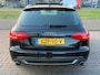 Audi A4 Avant 2.0 TFSI S-Line 2010 211PK Automaat Pano Vol opties!