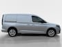 Ford Transit Connect 1.5 EcoBoost PHEV L2 Limited | Uit Voorraad Leverbaar | Prijs Exclusief BTW/Inclusief Rijklaar Maak Kosten | All Weather Banden | Trekhaak | Aanhanger Assistentie | 1300kg Trekgewicht