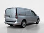 Ford Transit Connect 1.5 EcoBoost PHEV L2 Limited | Uit Voorraad Leverbaar | Prijs Exclusief BTW/Inclusief Rijklaar Maak Kosten | All Weather Banden | Trekhaak | Aanhanger Assistentie | 1300kg Trekgewicht
