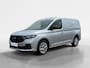 Ford Transit Connect 1.5 EcoBoost PHEV L2 Limited | Uit Voorraad Leverbaar | Prijs Exclusief BTW/Inclusief Rijklaar Maak Kosten | All Weather Banden | Trekhaak | Aanhanger Assistentie | 1300kg Trekgewicht