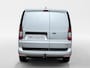 Ford Transit Connect 1.5 EcoBoost PHEV L2 Limited | Uit Voorraad Leverbaar | Prijs Exclusief BTW/Inclusief Rijklaar Maak Kosten | All Weather Banden | Trekhaak | Aanhanger Assistentie | 1300kg Trekgewicht