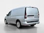 Ford Transit Connect 1.5 EcoBoost PHEV L2 Limited | Uit Voorraad Leverbaar | Prijs Exclusief BTW/Inclusief Rijklaar Maak Kosten | All Weather Banden | Trekhaak | Aanhanger Assistentie | 1300kg Trekgewicht