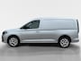 Ford Transit Connect 1.5 EcoBoost PHEV L2 Limited | Uit Voorraad Leverbaar | Prijs Exclusief BTW/Inclusief Rijklaar Maak Kosten | All Weather Banden | Trekhaak | Aanhanger Assistentie | 1300kg Trekgewicht