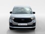 Ford Transit Connect 1.5 EcoBoost PHEV L2 Limited | Uit Voorraad Leverbaar | Prijs Exclusief BTW/Inclusief Rijklaar Maak Kosten | All Weather Banden | Trekhaak | Aanhanger Assistentie | 1300kg Trekgewicht